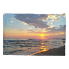 Personalized Custom Photo Pillowcase