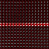 Ruby Pet Collar