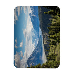 Custom Photo Personalized Picture Magnet