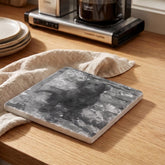 Custom Photo personalized Trivet