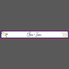 Wedding Daisy game Fast Four