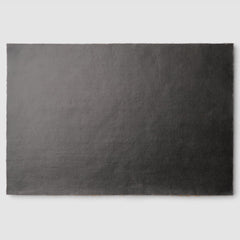 Not You Again | Funny Monogram Fiber Doormat