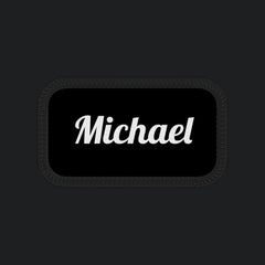 Business Employee Name Script Patch