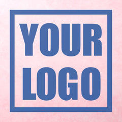 Wall Decal Business Logo Template