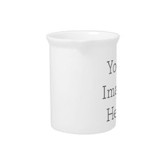 Pitcher