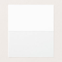 Blushing Blooms Place Cards