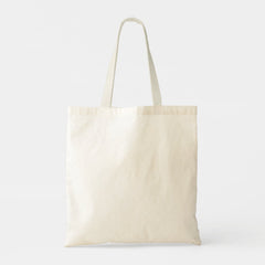Personalized Best Mom Ever Heart Photo Tote Bag