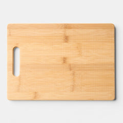 Personalized Cutting Board, Wedding Gift Engraved Cutting Board