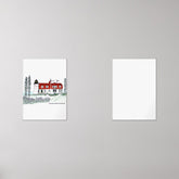 PTE BETSIE WALL ART SETS