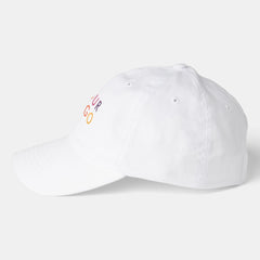 Business Logo Employee Hat