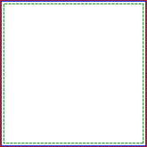 Minimalist Abstract Face Portrait Line Art Drawing Tapestry