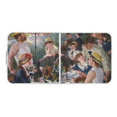 Pierre-Auguste Renoir - Luncheon of Boating Party Beer Pong Table