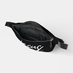 Jesus The Way The Truth The Life Fanny Pack