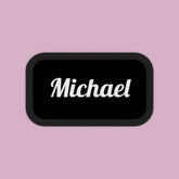 Business Employee Name Script Patch