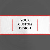 Create Your Own Custom Beverage Pitcher