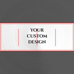 Create Your Own Custom Beverage Pitcher