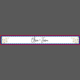 Wedding Daisy game Fast Four