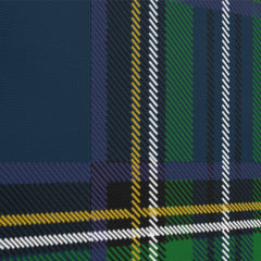 Green and Blue Tartan Plaid Wallpaper