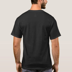 Custom Your Own Bootleg Photo Bootleg Rap T-Shirt
