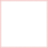 Unicorn Birthday Party Paper Napkins Serviettes