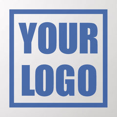 Wall Decal Business Logo Template