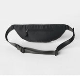 Creat Your Own Megenta Invitation Postcard Fanny Pack