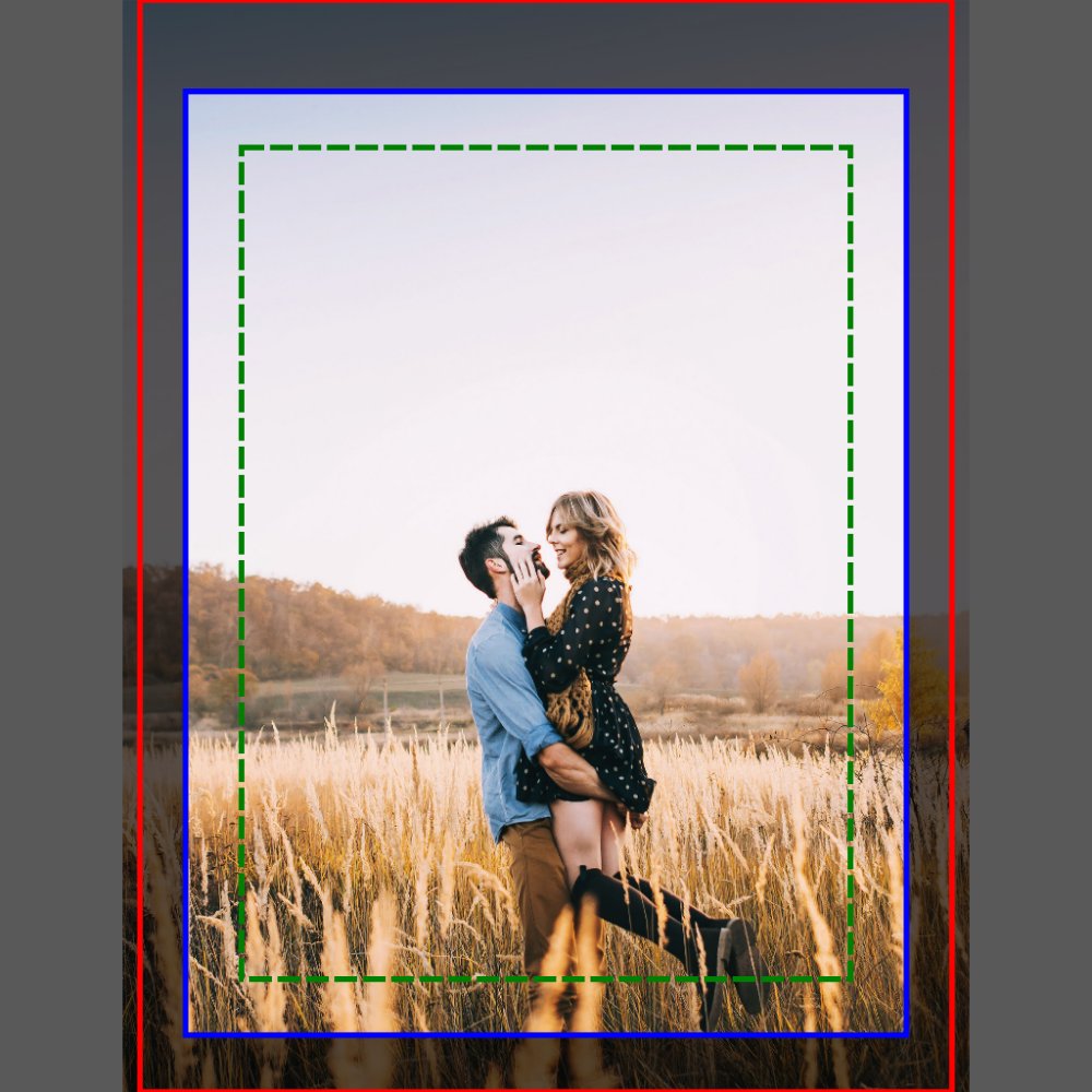 Personalized Photo Art Print Hanging Tapestry