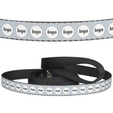 Simple Logo Business Promotional Pet Leash