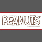 Peanuts | Linus Blanket Smile Espadrilles