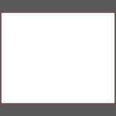 Add Your Own Photo Dog Pets Monogram jigsaw puzzle