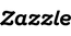 zazzlesale.com