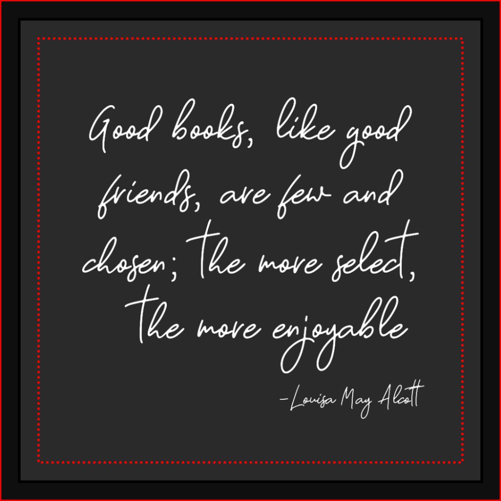 Friendship Quote in Simple Script Lettering Trinket Tray