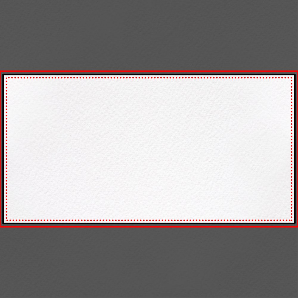 Sweet Lemon & Greenery Mother's Recipe Cookbook 3 Ring Binder