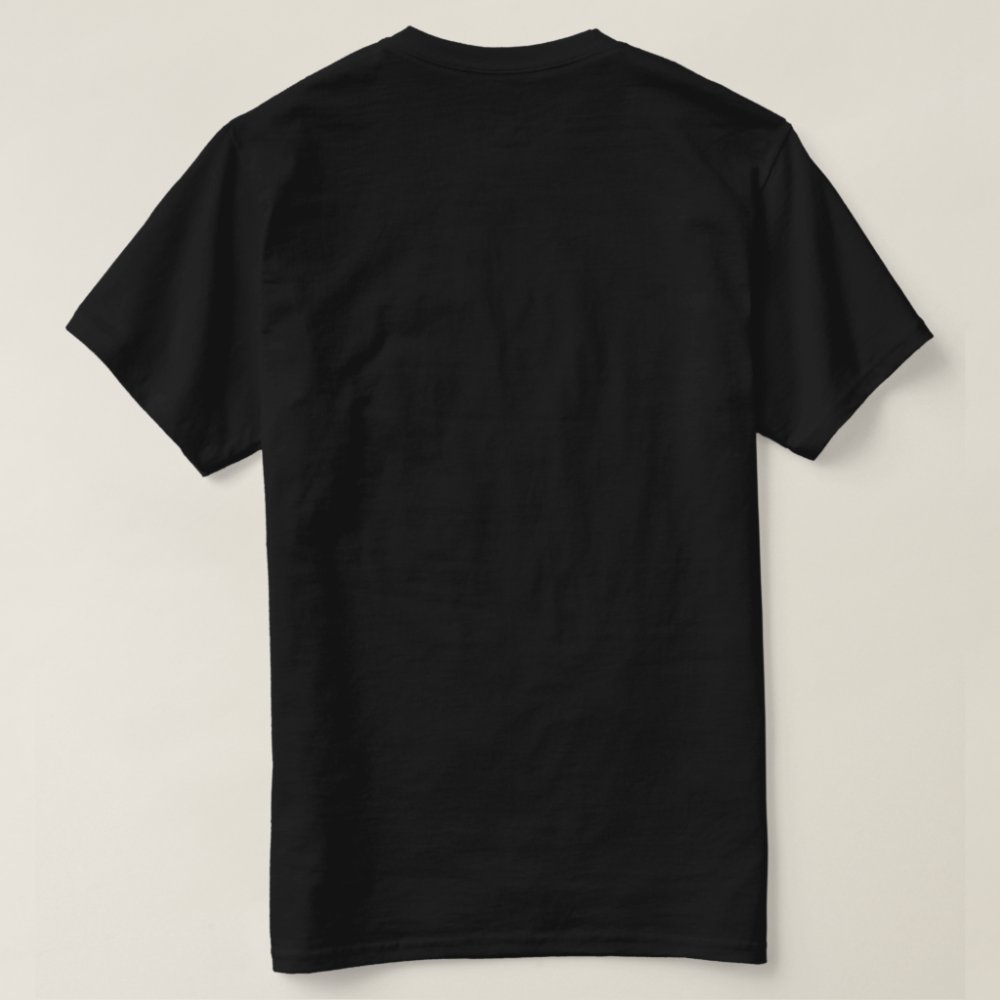 Custom Your Own Bootleg Photo Bootleg Rap T-Shirt