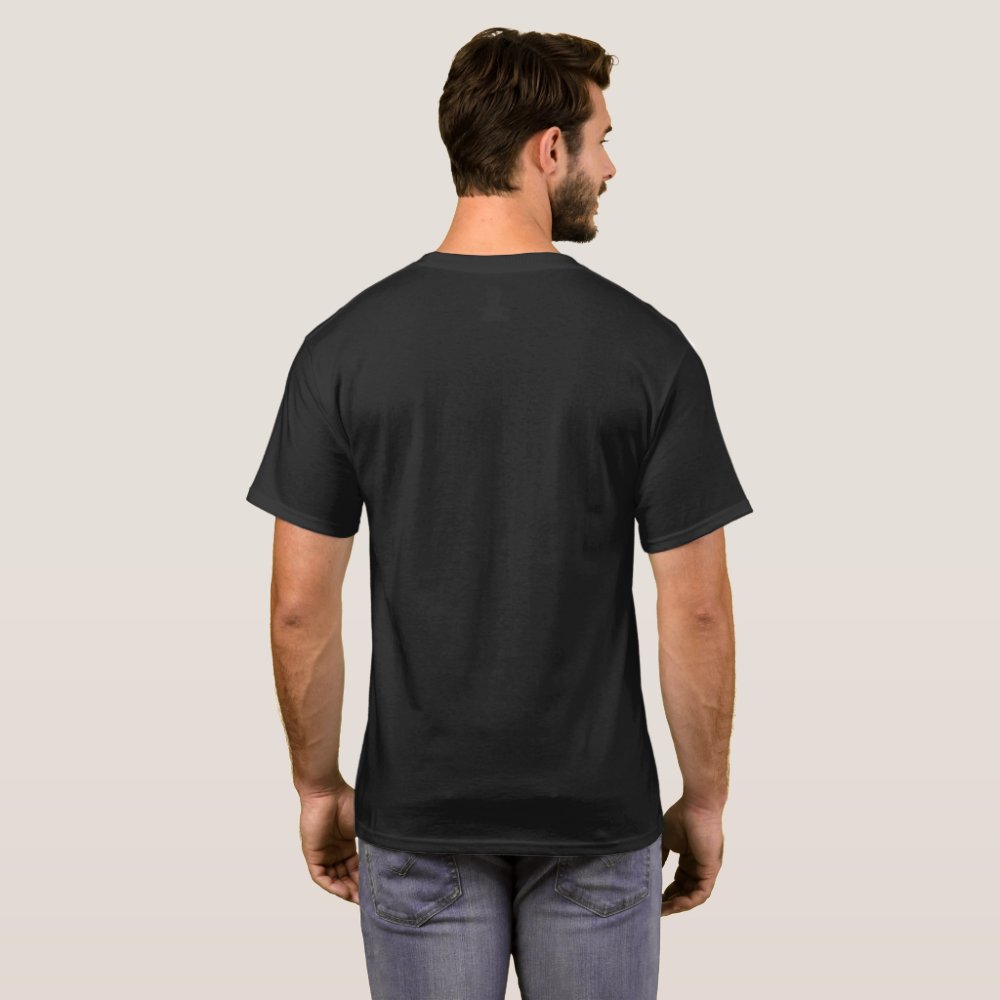 Custom Your Own Bootleg Photo Bootleg Rap T-Shirt