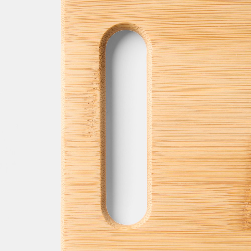 Create Your Own Quote Engraved Cutting Board