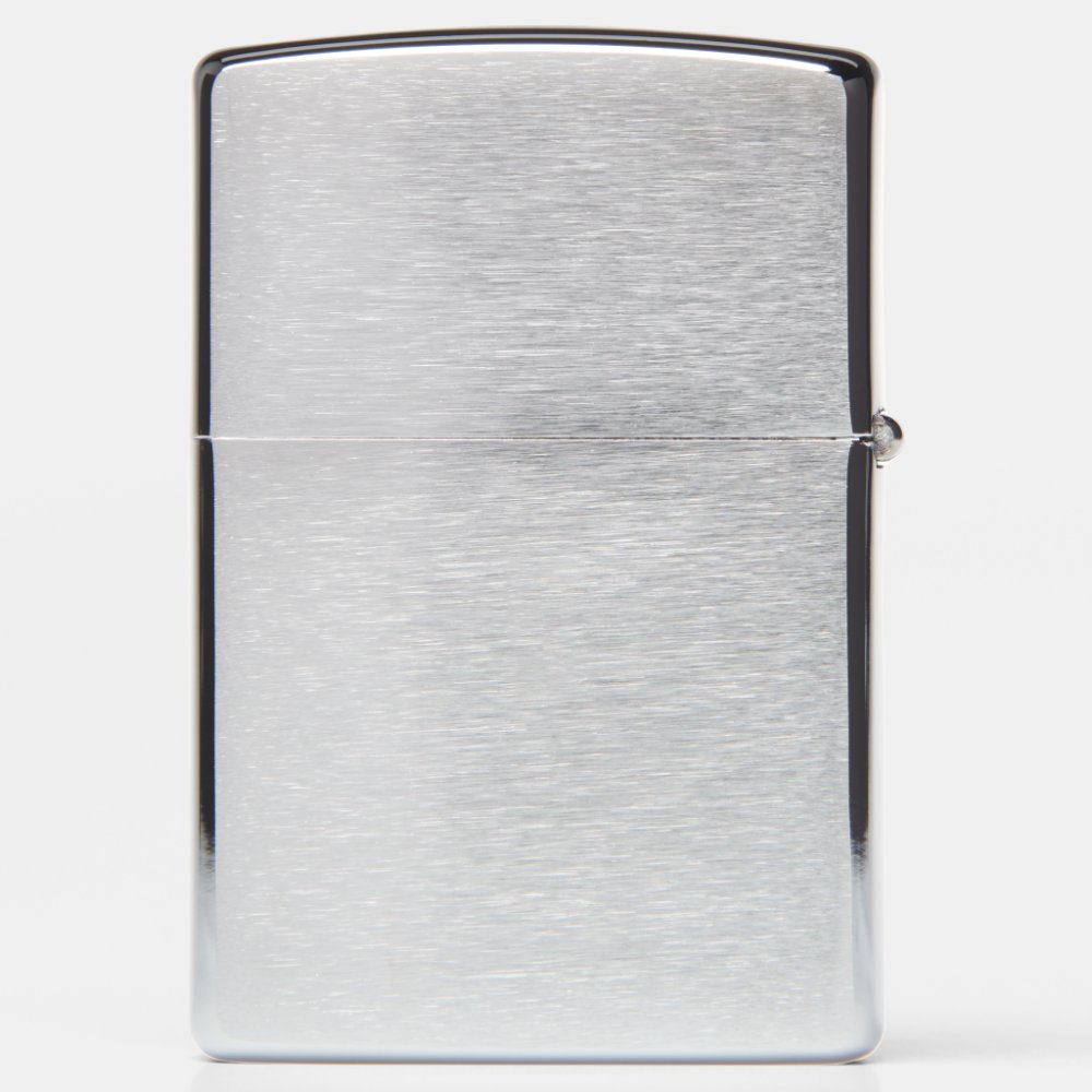 Create Your Own Inspirational Motivational Tree Zippo Lighter