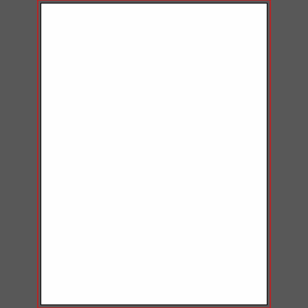Married Couple's Wedding Vows & Photo Wall Art Sets