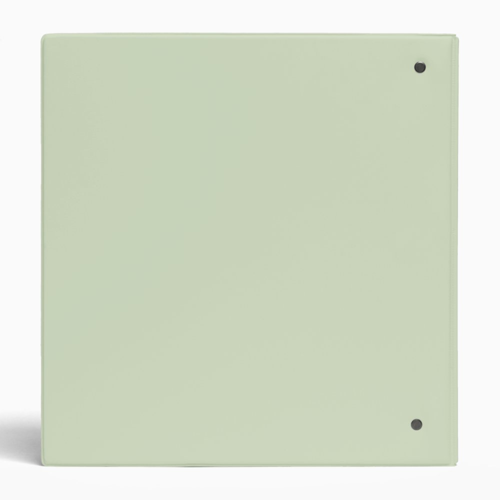Wildflowers elegant bridal shower recipe book 3 ring binder