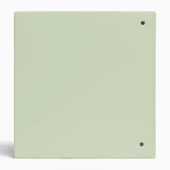 Wildflowers elegant bridal shower recipe book 3 ring binder