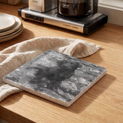 Custom Photo personalized Trivet