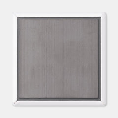 Personalized Photo Magnet