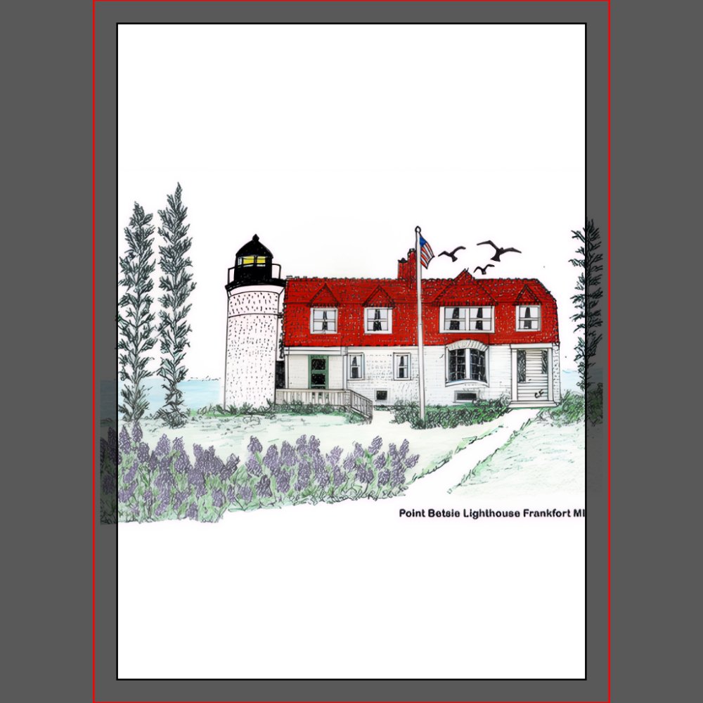 PTE BETSIE WALL ART SETS