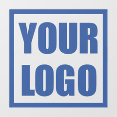 Wall Decal Business Logo Template