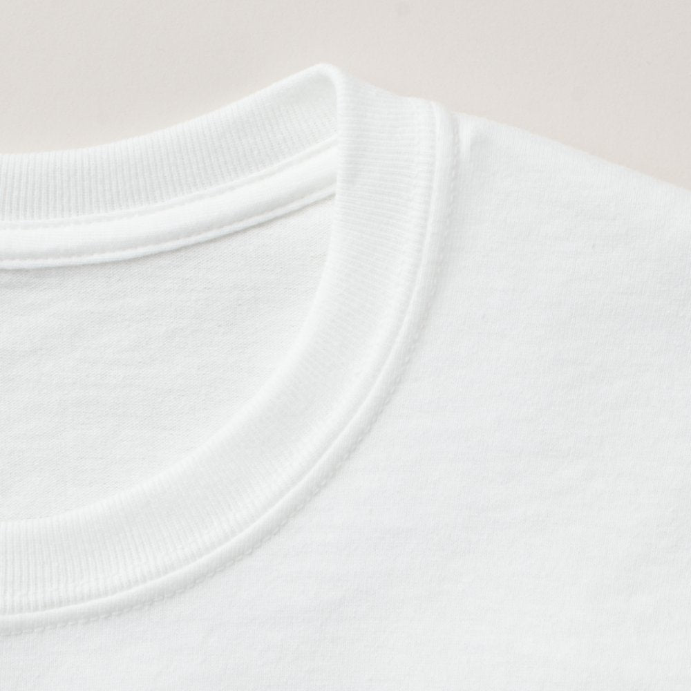 Benjamin Franklin The Benjamin Its All About  T-Shirt