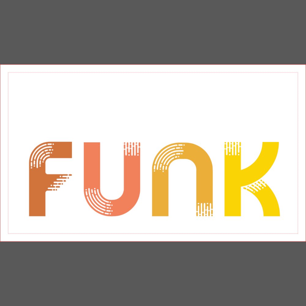 Funk Trucker Hat