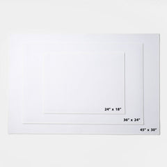 Personalized Address Number Tile Design  Doormat