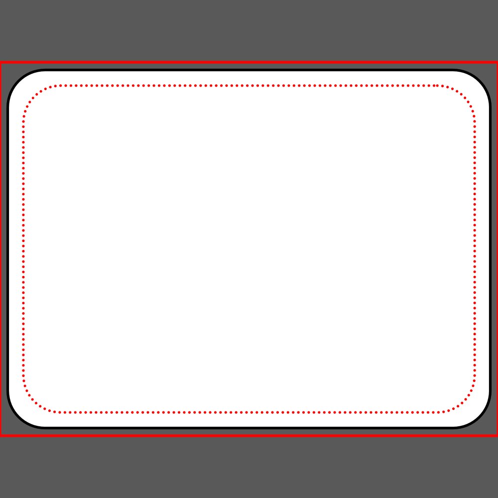 Create Your Own Quote Magnet