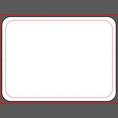 Create Your Own Quote Magnet