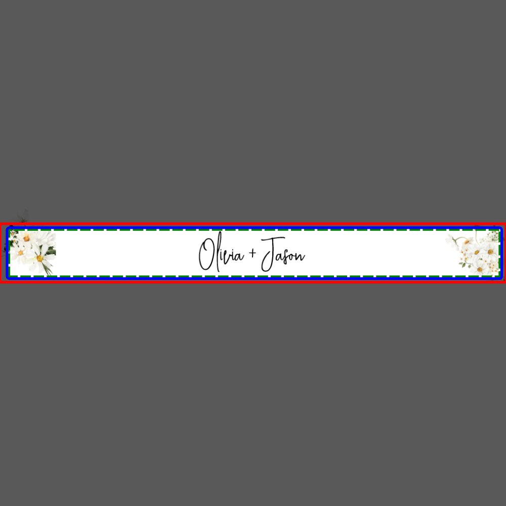 Wedding Daisy game Fast Four